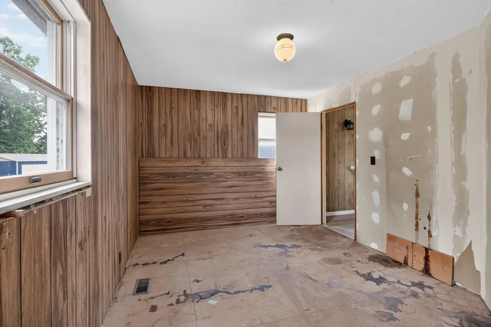 1040 Echo Beach Drive Summit Township, MI 49203