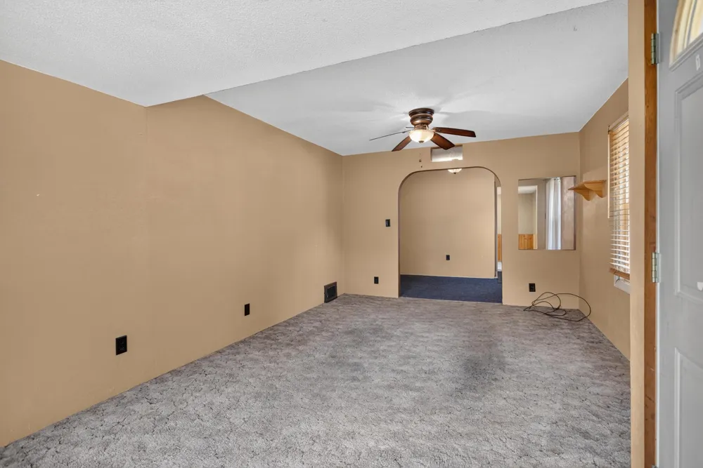 821 Grant Street Summit Township, MI 49203