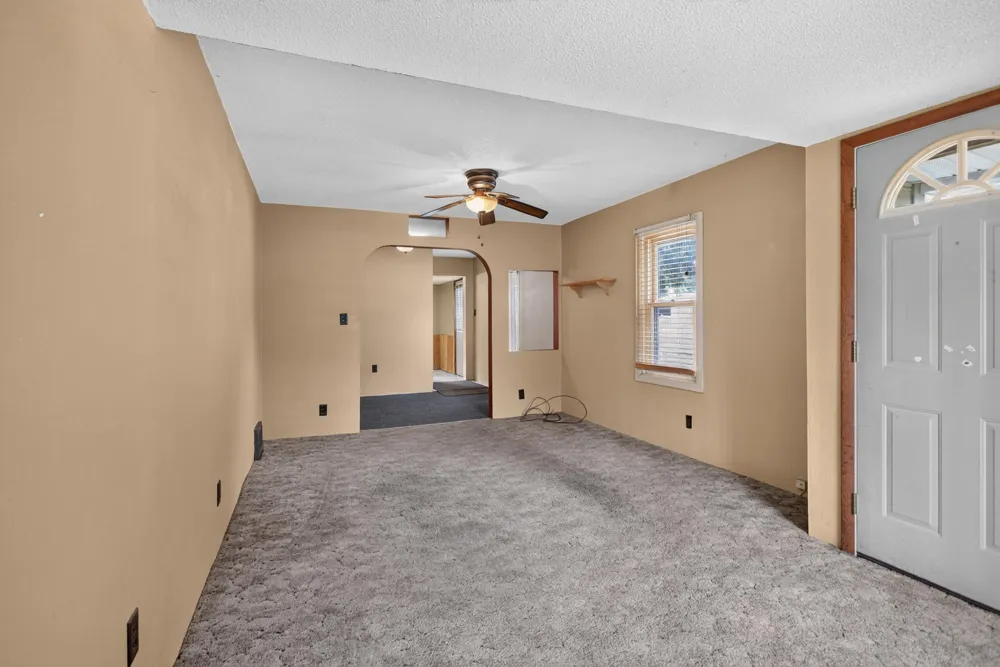 821 Grant Street Summit Township, MI 49203