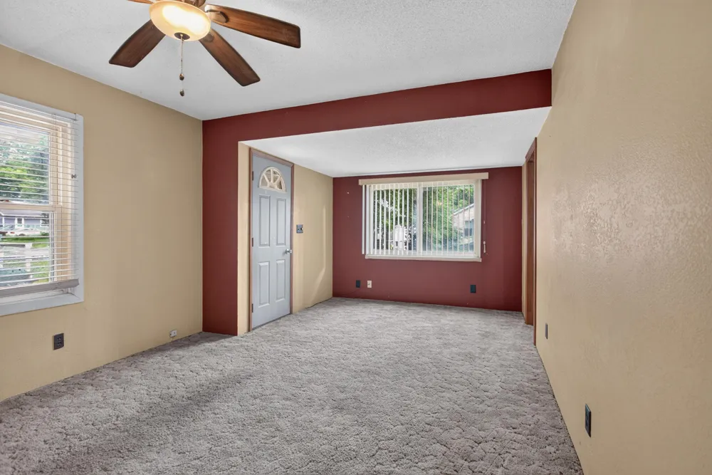 821 Grant Street Summit Township, MI 49203