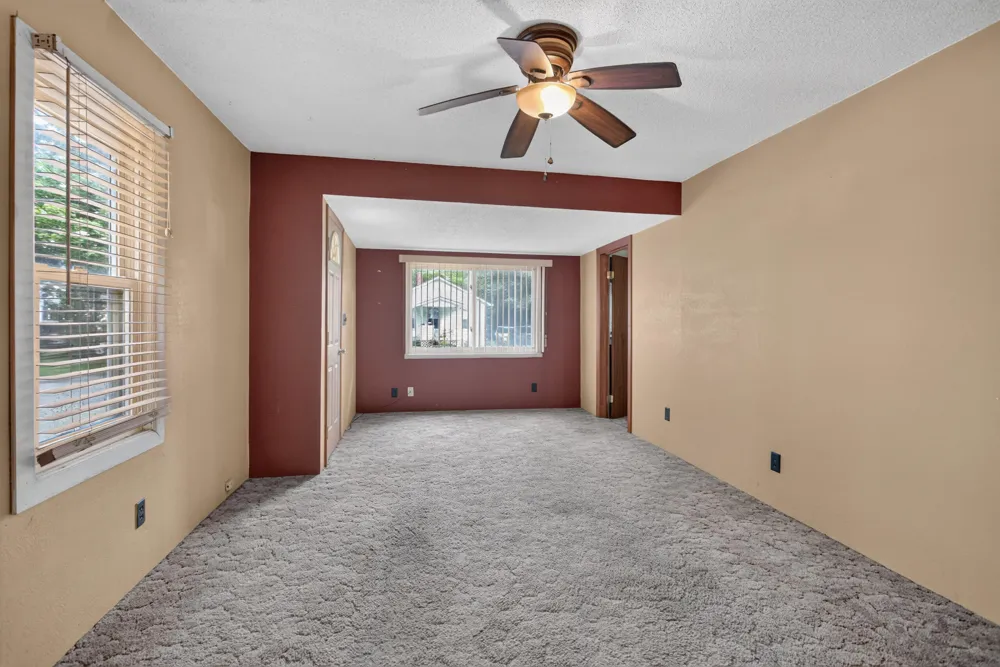 821 Grant Street Summit Township, MI 49203