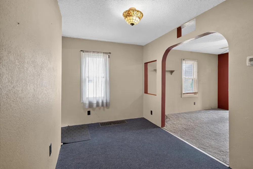 821 Grant Street Summit Township, MI 49203