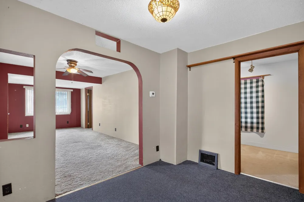 821 Grant Street Summit Township, MI 49203