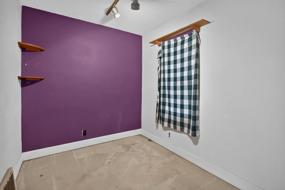 821 Grant Street Summit Township, MI 49203