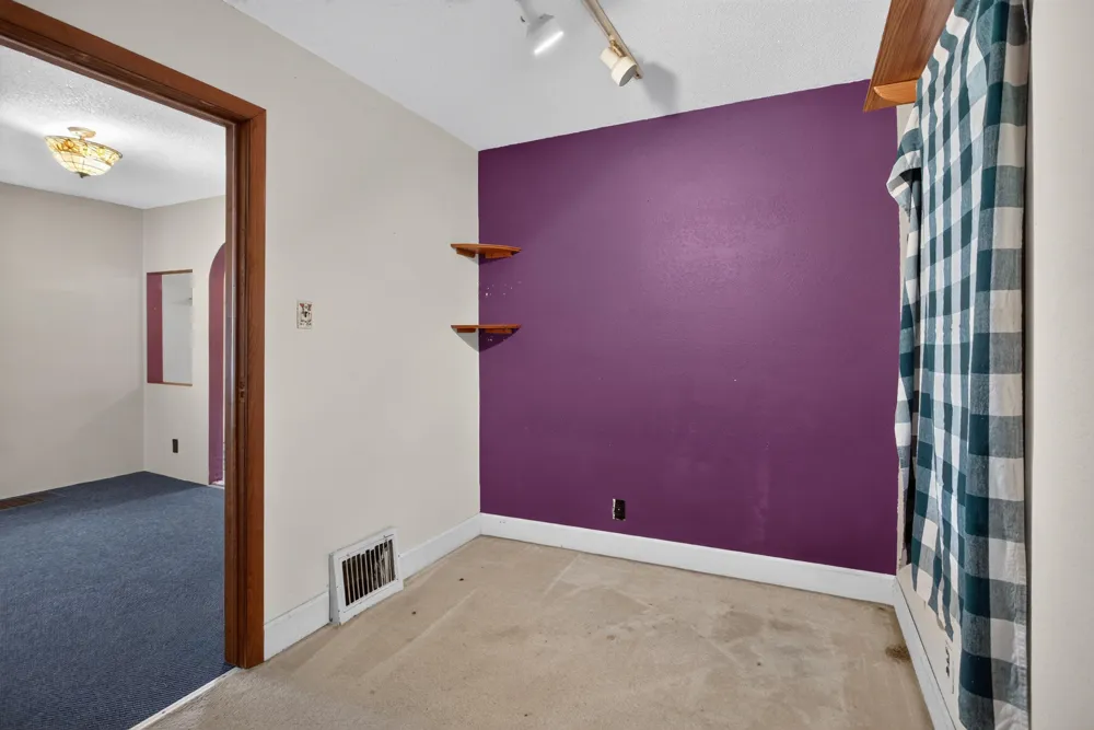 821 Grant Street Summit Township, MI 49203
