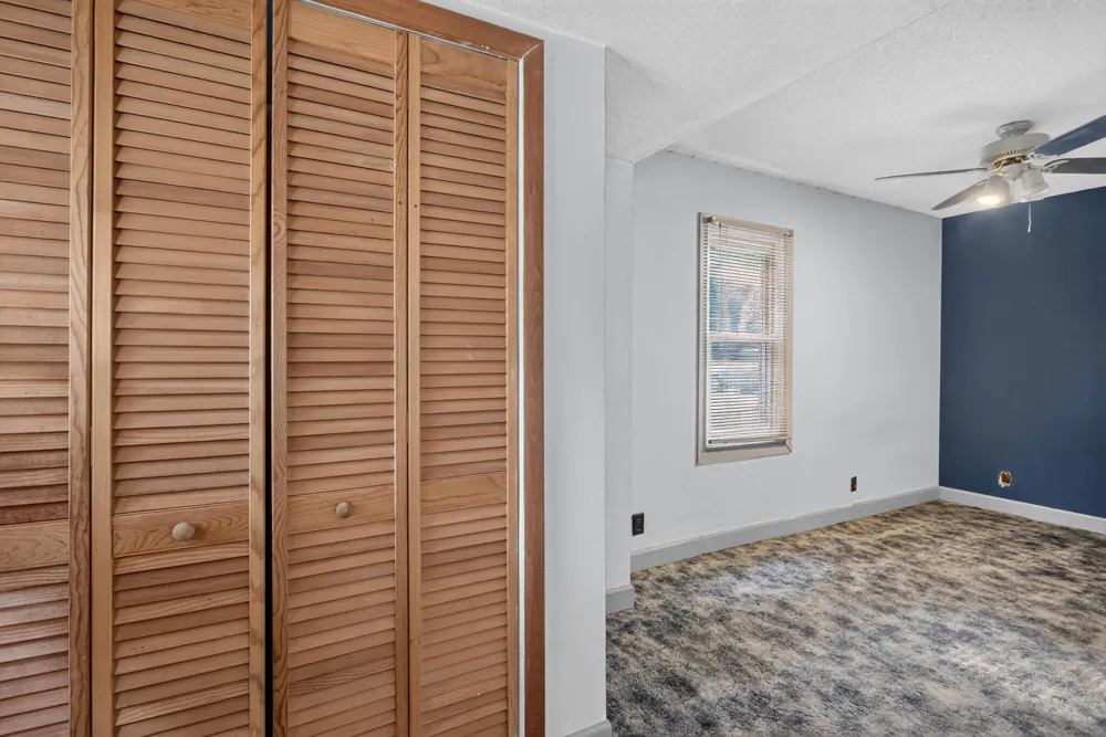 821 Grant Street Summit Township, MI 49203