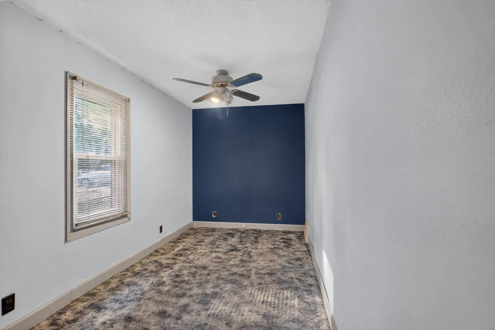 821 Grant Street Summit Township, MI 49203