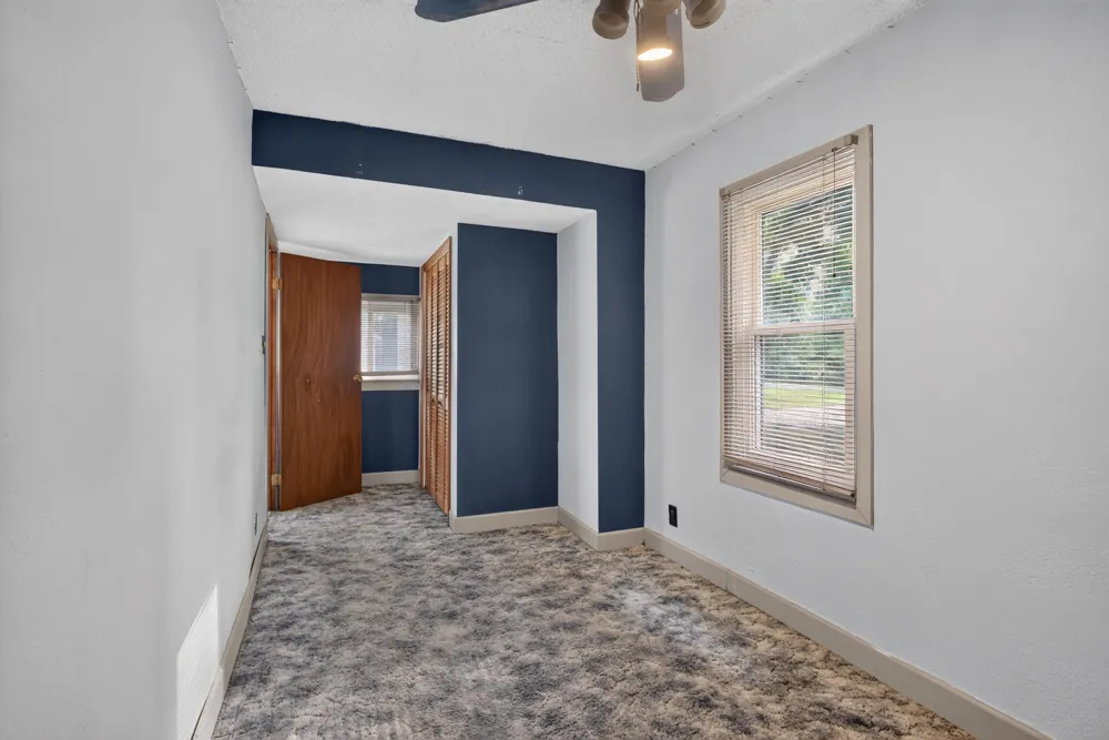 821 Grant Street Summit Township, MI 49203
