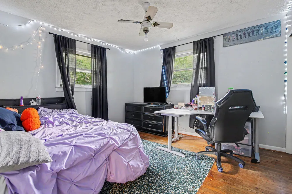 2637 Lucerne Drive Spring Arbor Township, MI 49201