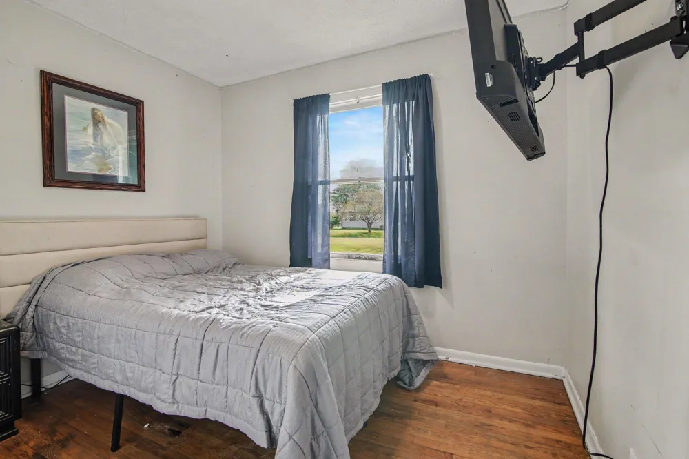 2637 Lucerne Drive Spring Arbor Township, MI 49201