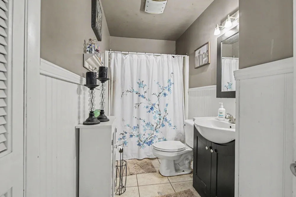 2637 Lucerne Drive Spring Arbor Township, MI 49201