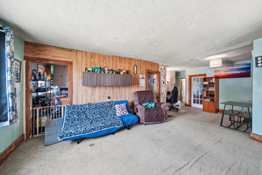16570 Cement City Road Columbia Township, MI 49233
