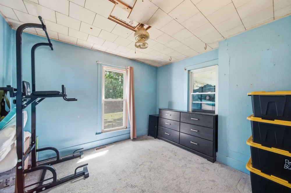 16570 Cement City Road Columbia Township, MI 49233