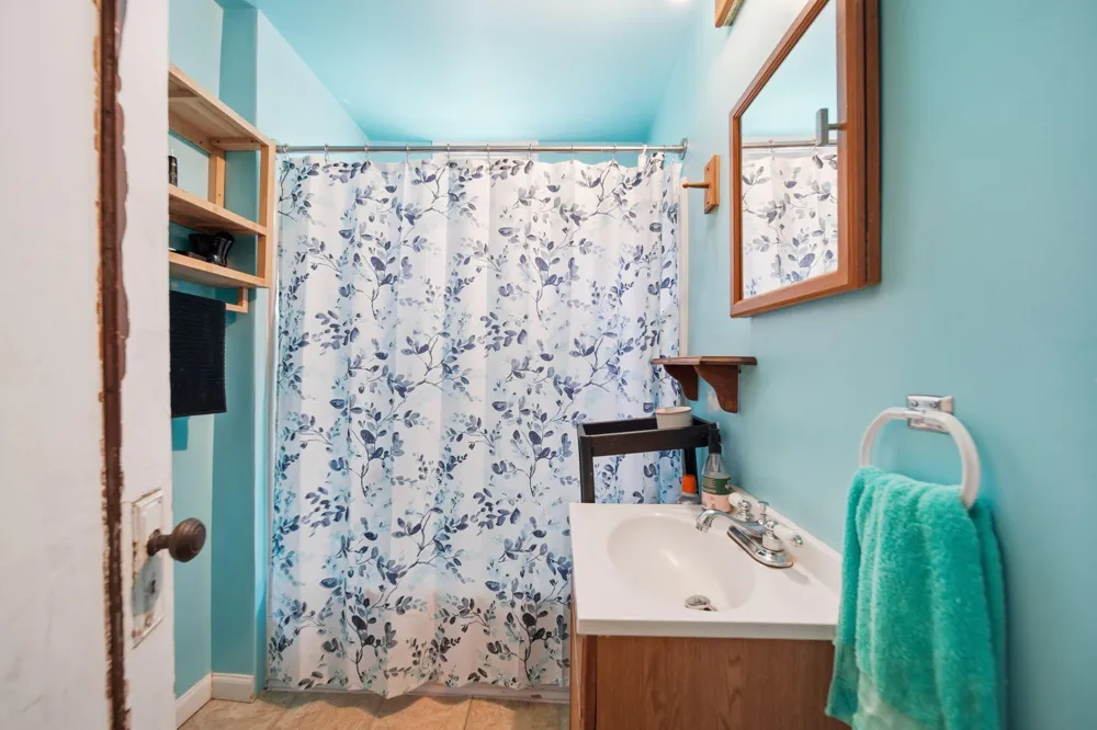 16570 Cement City Road Columbia Township, MI 49233