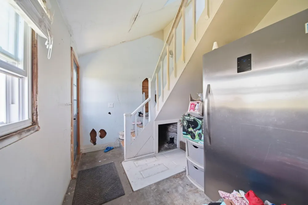16570 Cement City Road Columbia Township, MI 49233