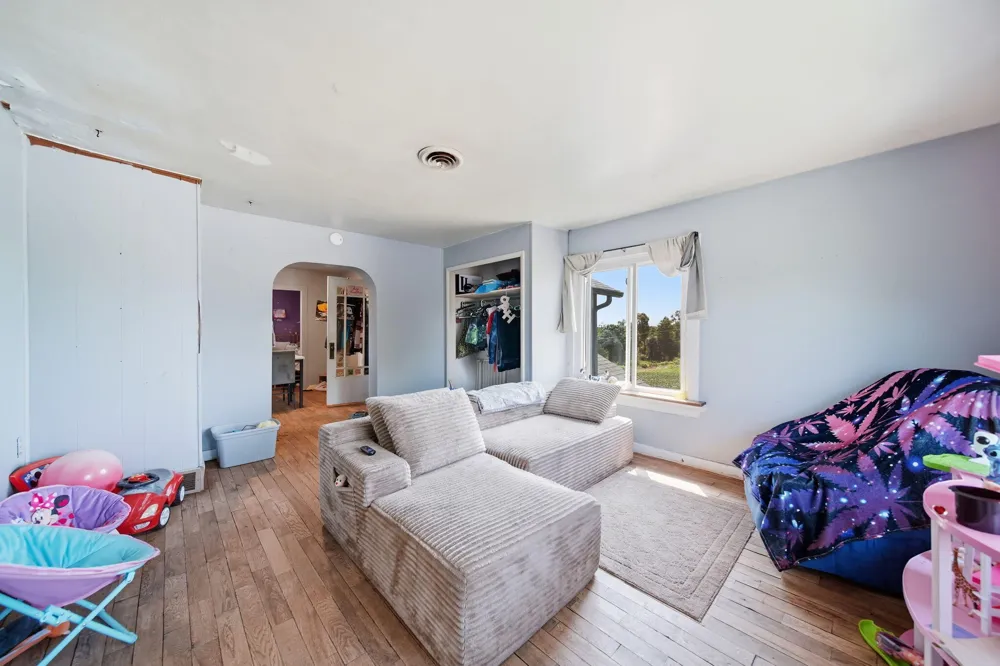 16570 Cement City Road Columbia Township, MI 49233