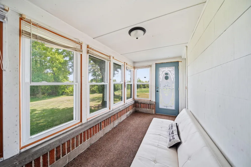 16570 Cement City Road Columbia Township, MI 49233