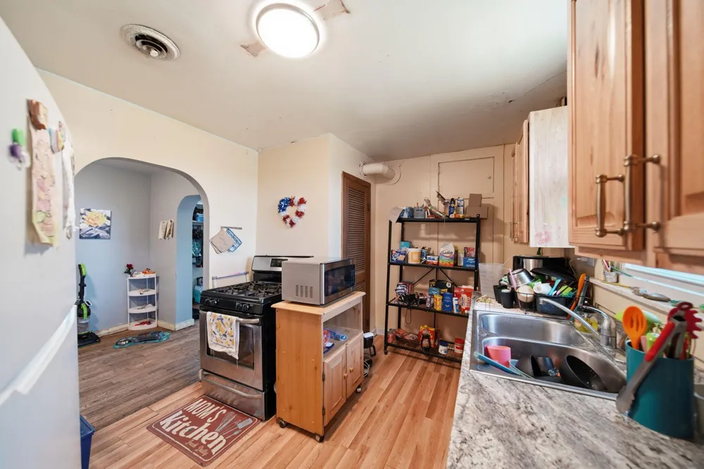 16570 Cement City Road Columbia Township, MI 49233