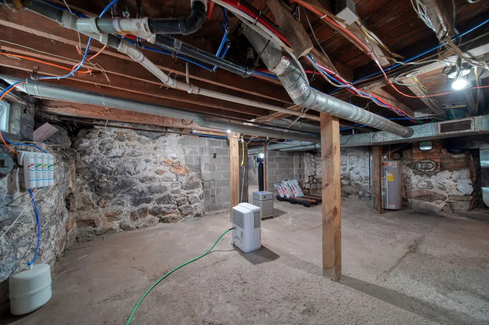 16570 Cement City Road Columbia Township, MI 49233