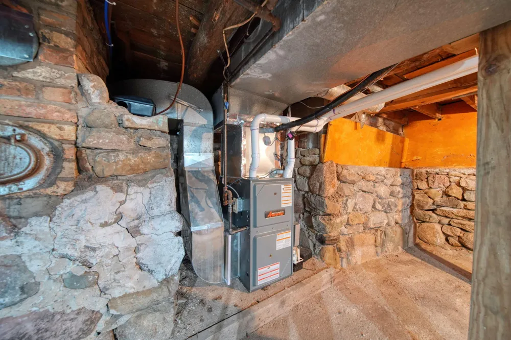 16570 Cement City Road Columbia Township, MI 49233