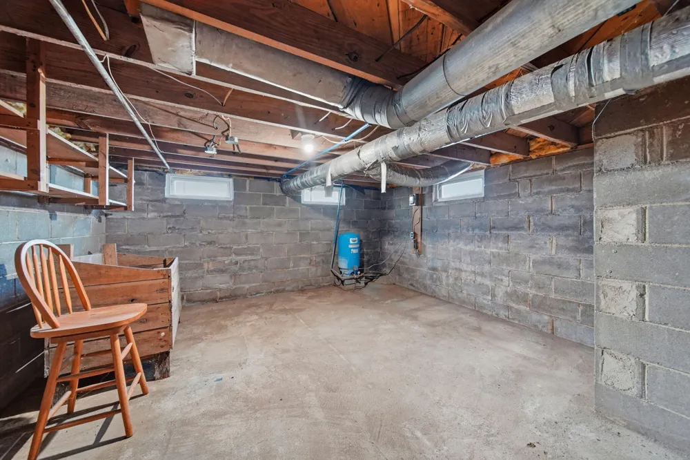16570 Cement City Road Columbia Township, MI 49233