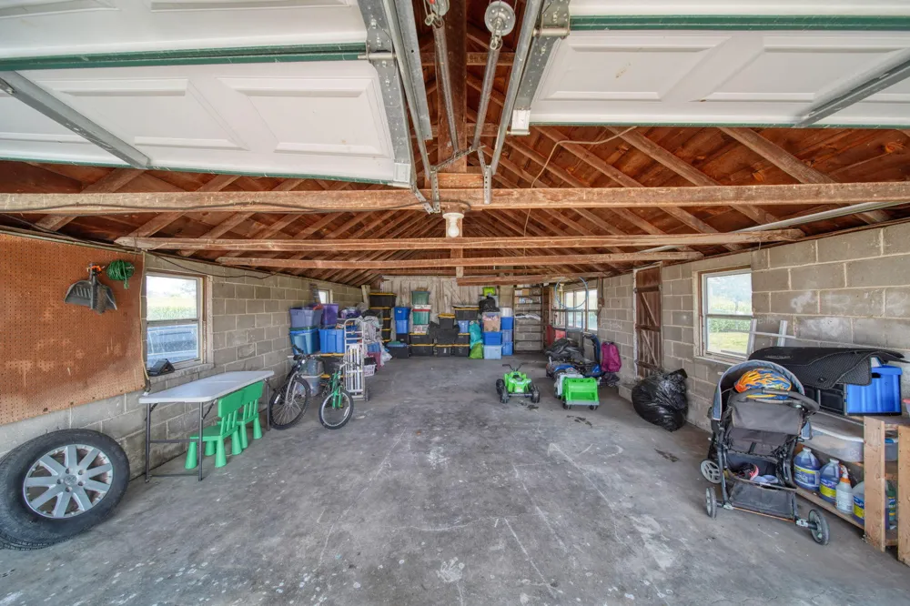 16570 Cement City Road Columbia Township, MI 49233
