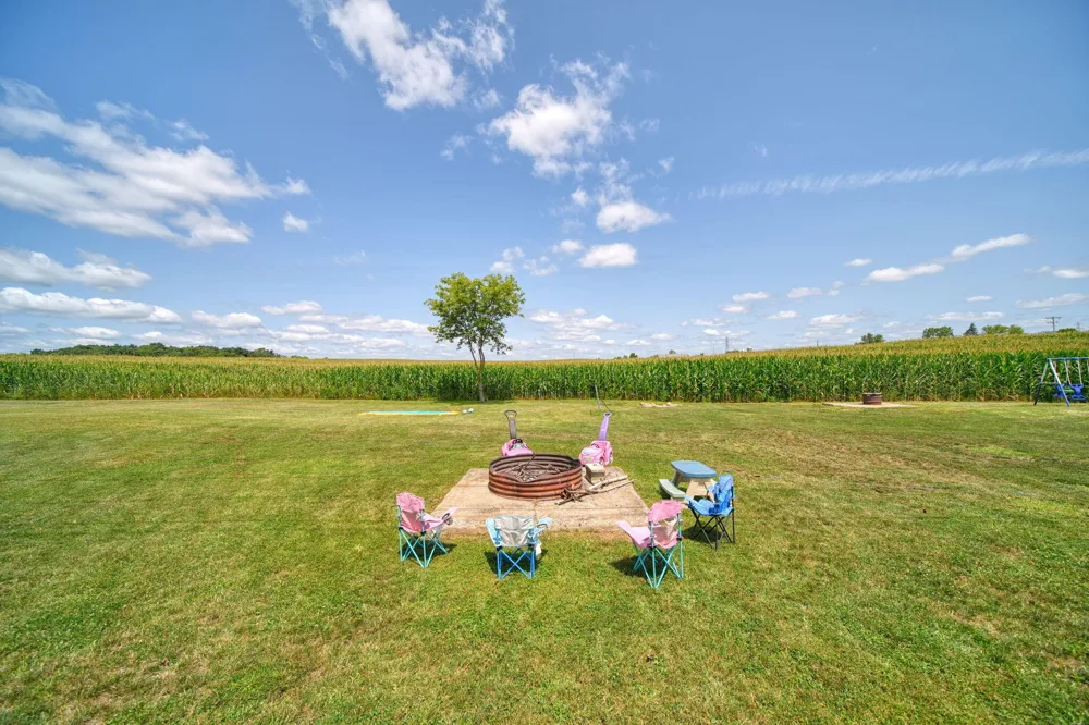 16570 Cement City Road Columbia Township, MI 49233