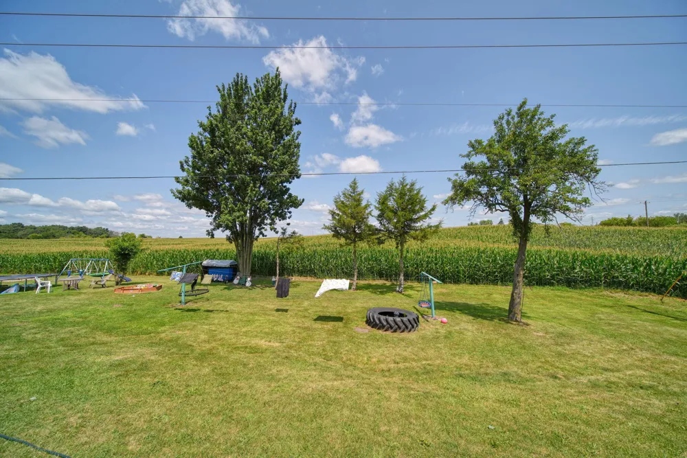 16570 Cement City Road Columbia Township, MI 49233