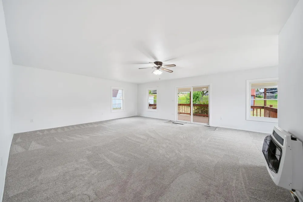 5574 Dogwood Drive Leoni Township, MI 49201