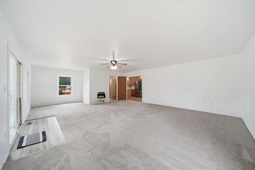 5574 Dogwood Drive Leoni Township, MI 49201