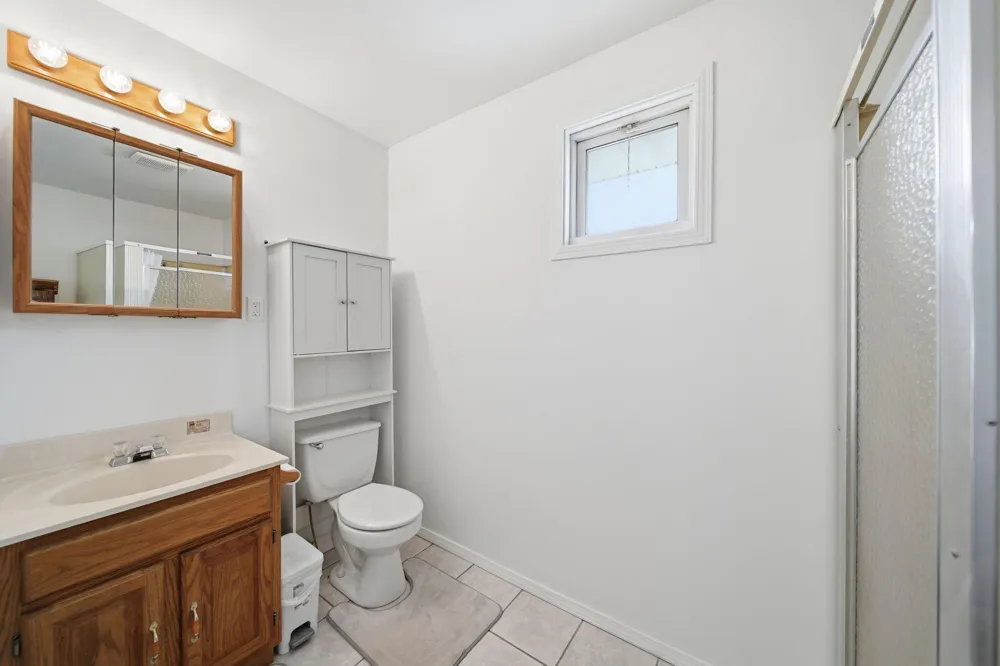 5574 Dogwood Drive Leoni Township, MI 49201