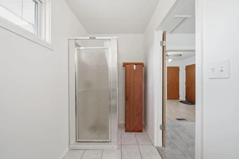 5574 Dogwood Drive Leoni Township, MI 49201