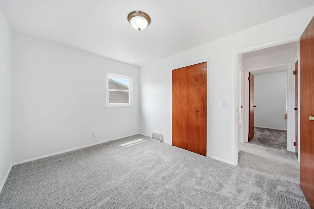 5574 Dogwood Drive Leoni Township, MI 49201