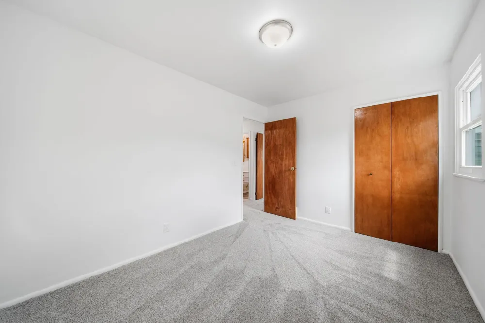 5574 Dogwood Drive Leoni Township, MI 49201