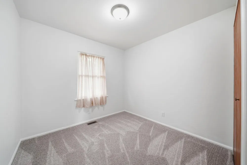 5574 Dogwood Drive Leoni Township, MI 49201