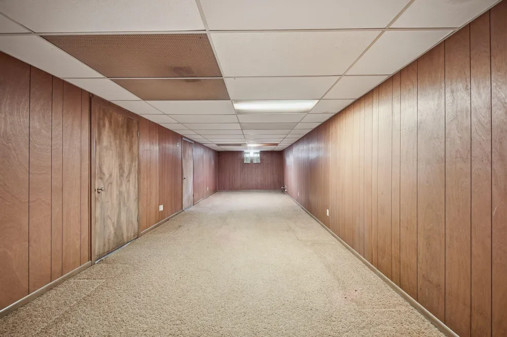 5574 Dogwood Drive Leoni Township, MI 49201