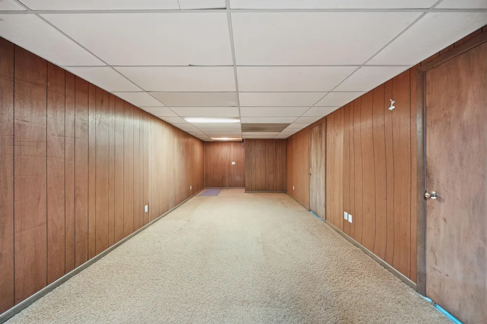 5574 Dogwood Drive Leoni Township, MI 49201