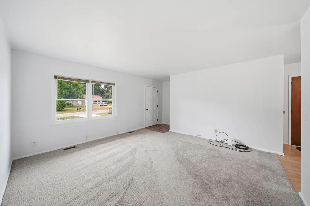 5574 Dogwood Drive Leoni Township, MI 49201