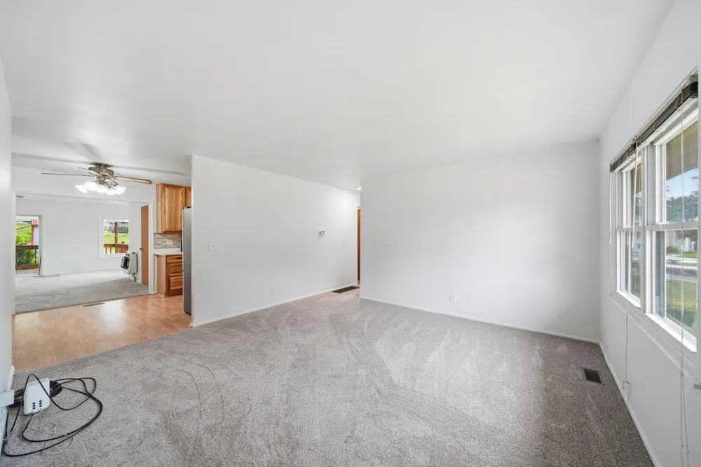 5574 Dogwood Drive Leoni Township, MI 49201