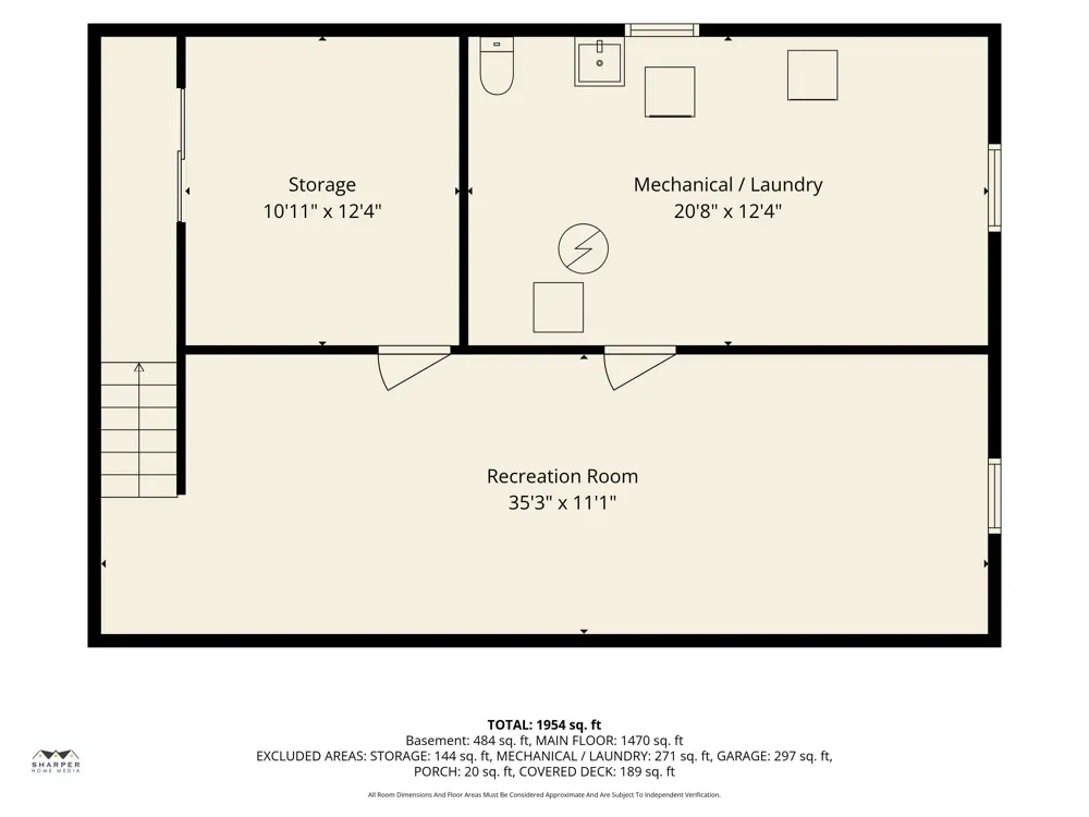 5574 Dogwood Drive Leoni Township, MI 49201