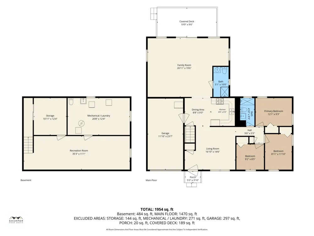 5574 Dogwood Drive Leoni Township, MI 49201