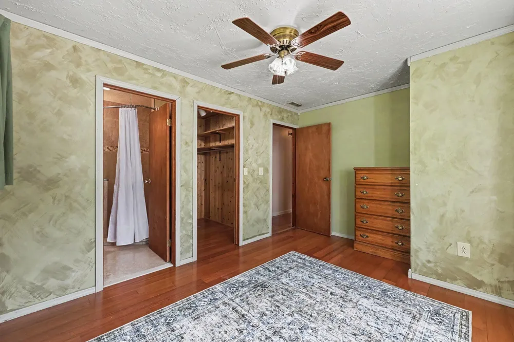 2125 W Kimmel Road Unknown, MI 49201