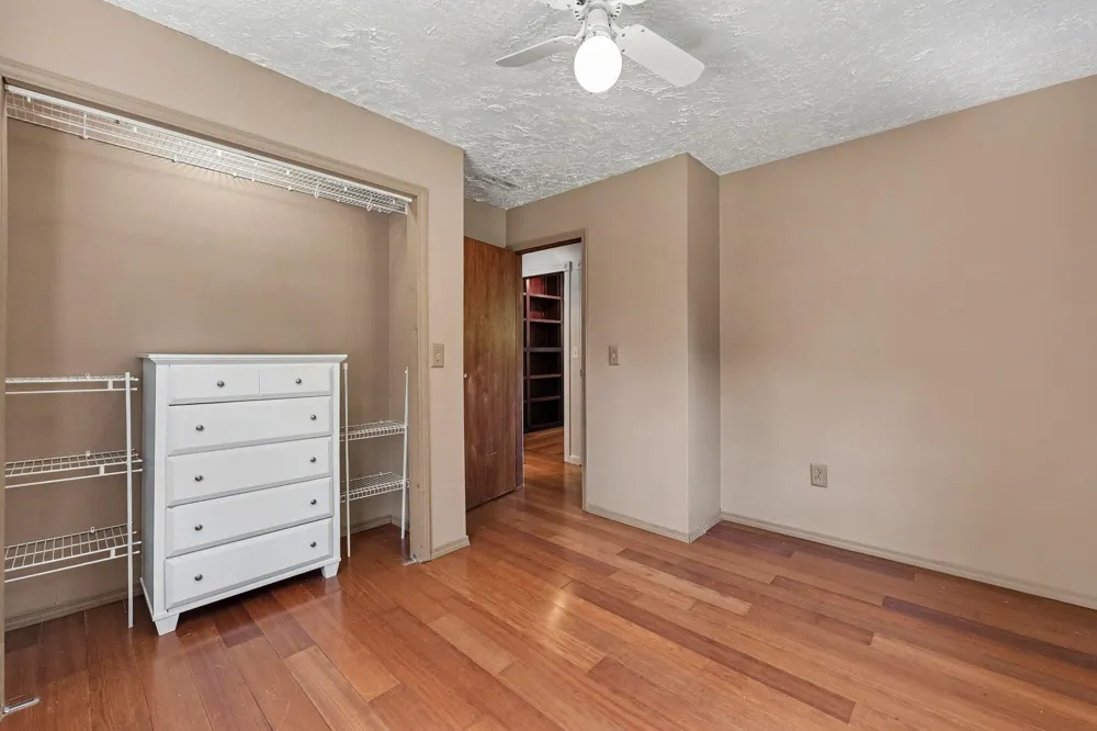 2125 W Kimmel Road Unknown, MI 49201