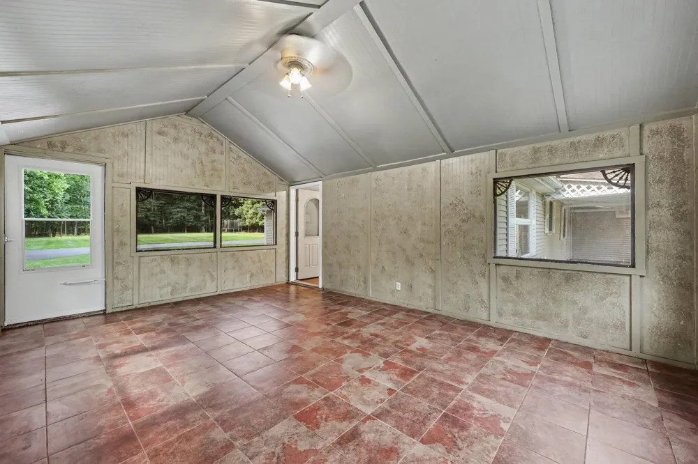 2125 W Kimmel Road Unknown, MI 49201