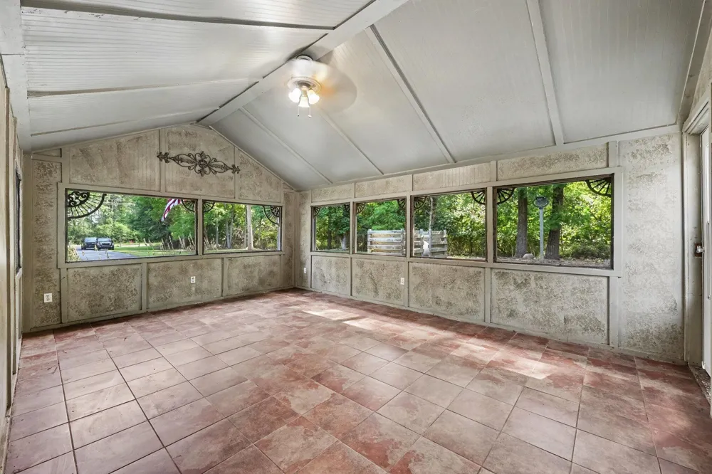 2125 W Kimmel Road Unknown, MI 49201