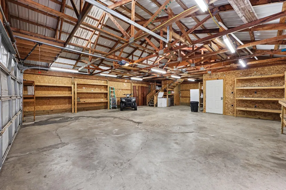 2125 W Kimmel Road Unknown, MI 49201