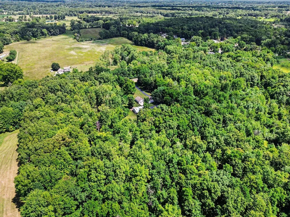 2125 W Kimmel Road Unknown, MI 49201