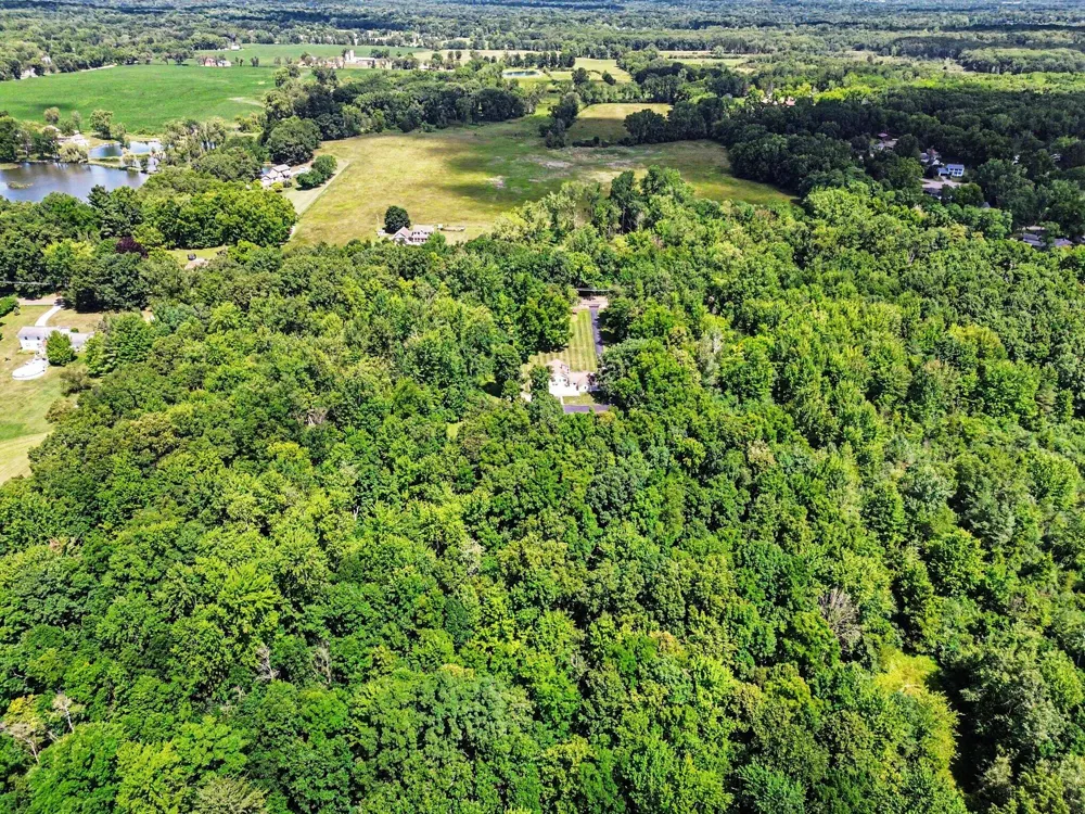 2125 W Kimmel Road Unknown, MI 49201