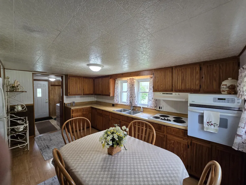 4250 Rives Junction Road Blackman Charter Township, MI 49201