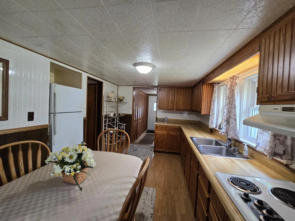 4250 Rives Junction Road Blackman Charter Township, MI 49201